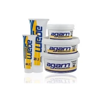 Těsnící pasta AGAM 250g