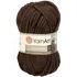 Příze YarnArt Merino Bulky