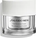 Shiseido Men Total Revitalizer…