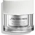 Pleťový krém Shiseido Men Total Revitalizer revitalzační krém pro muže 50 ml