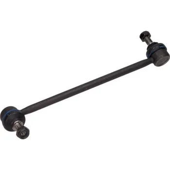 Zavěšení kol Tyč/vzpěra, stabilizátor MAXGEAR 72-2374