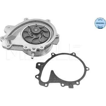 Chladič motoru Vodní čerpadlo, chlazení motoru MEYLE 013 220 0032