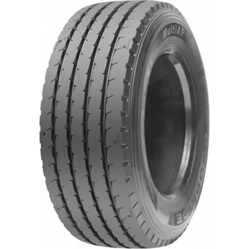 Goodride 385/55 R22,5 MultiAP T1 20PR 160K TL Goodride M+S "3PMSF"