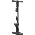 Pumpa PRO-T velká s manometrem a duální hlavou 501P