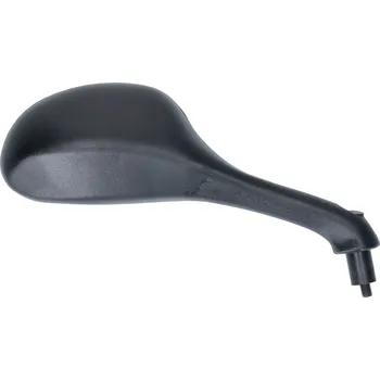 Motodíl 101 Octane Zrcátko pravé, Gilera Runner VC16230