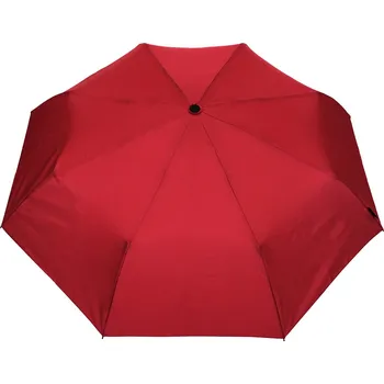 Deštník Smati, Deštník Smati automatický červený - Formadore
