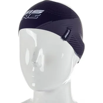 Sportovní čelenka Čelenka Crussis-ONE, černo-bílá L