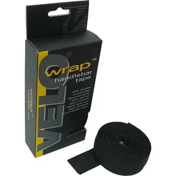 omotávka na kolo omotávka Velo s korkem - Zelená