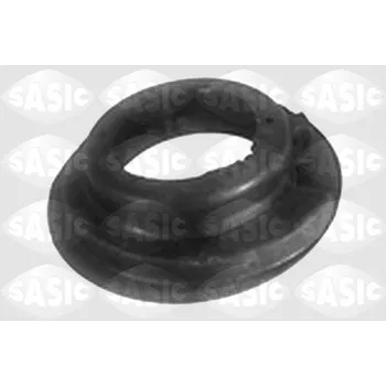 Ložisko pružné vzpěry SASIC 4001626