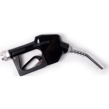 Příslušenství k čerpadlu Pistole výdejní automatická A60T FW