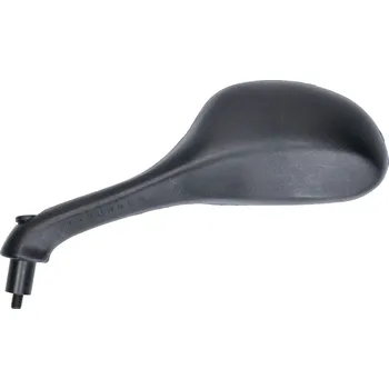 Motodíl 101 Octane Zrcátko levé, Gilera Runner VC16231