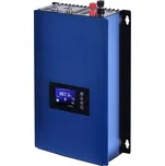 GWL/Power Gridfree Gtil SUN-2000G2-T