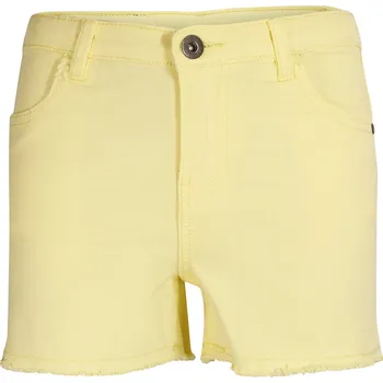 Dětská móda NAX - FEDIO DĚTSKÉ KRAŤASY NAX KPAX281202116-122