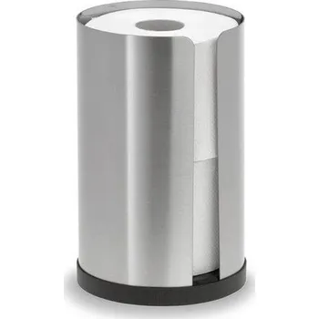 Blomus, Stojan na toaletní papír Nexio na 2 role - Formadore