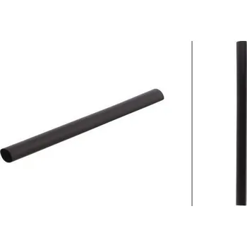 Palivový systém Tepelně roztažitelná hadice HELLA 9MJ 008 039-051