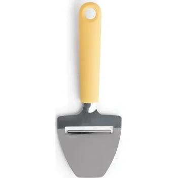 Kuchyňský nůž Brabantia, Kráječ na sýr Tasty+ - Formadore