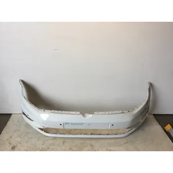 Nárazník Přední nárazník VW Golf VII Face