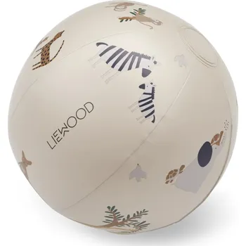 Dětský míč Liewood Nafukovací míč All Together Liewood Mitch Beach Ball