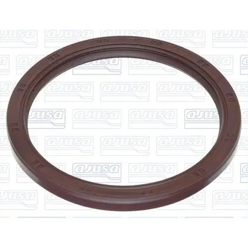 Těsnění motoru Těsnicí kroužek hřídele, klikový hřídel AJUSA 15035600