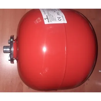 Expanzní nádoba Expanzní nádoba 12L pro teplovodní systém