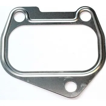 Autodíl Těsnění, kolektor výfukových plynů ELRING 420.451