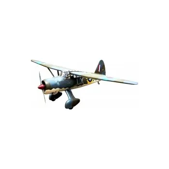 RC model letadla Westland Lysander III 2,99m ARF