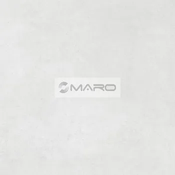 Dlažba Argenta Gravel Dlažba White 60 x 60 cm, rektifikovaná, matná, GRAVEL-WHITE-D-60x60