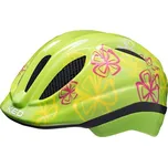 HELMA KED Meggy Originals Minions / S-46-51cm/ / M-52-58cm/ - M / Tmavě modrá