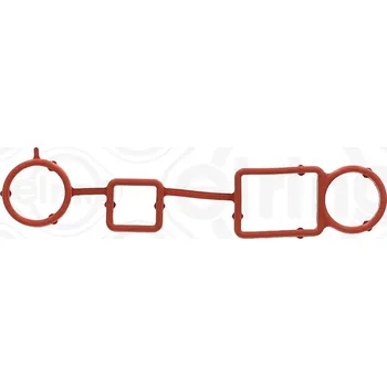 Auto-moto Těsnění, ventilace klikové skříně ELRING 717.030