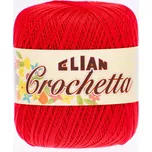 VSV Elian Crochetta 3219