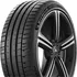 Letní osobní pneu Michelin Pilot Sport 5 215/45 R18 93 Y XL FR