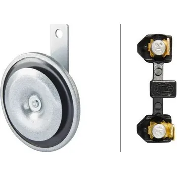 Houkačka Klakson HELLA 3AL 002 952-871