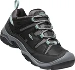 Keen Circadia WP W Black/Cloud Blue