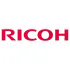Ricoh