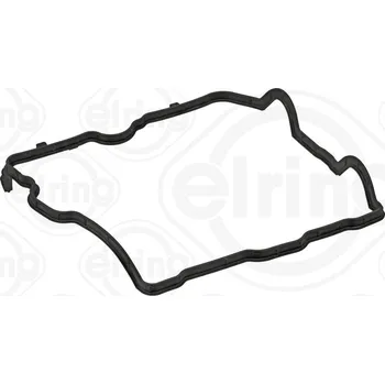 Autodíl Těsnění, kryt hlavy válce ELRING 780.310