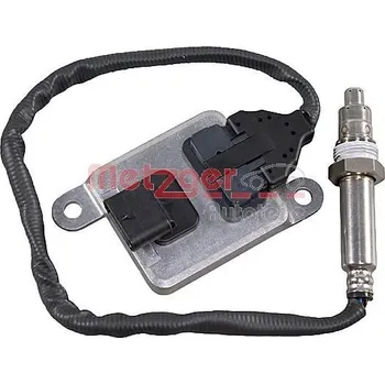 NOx-senzor, NOx-katalyzátor METZGER 0899182