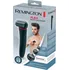 Zastřihovač chloupků Remington Flex Body Groomer BHT100