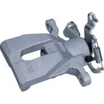 Brzdový třmen MAXGEAR 82-0720