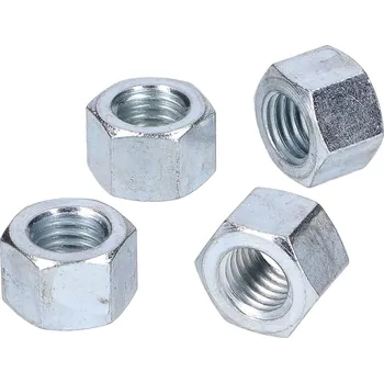 Válec motoru Sada matek hlavy válce Polini 4ks - M7 290.0110