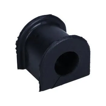 Zavěšení kol Ložiskové pouzdro, stabilizátor MAXGEAR 72-3913