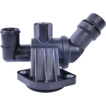 Těsnění motoru Termostat, chladivo GATES TH40787G1