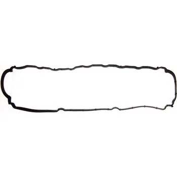 Autodíl Těsnění, kryt hlavy válce ELRING 332.500