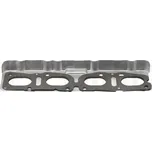 Těsnění, kolektor výfukových plynů ELRING 470.630