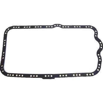 Automobilové těsnění Těsnění, olejová vana ELRING 559.020