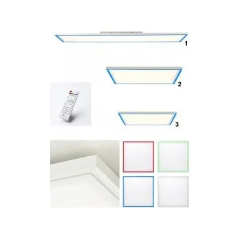 Brilliant Brlt-G97076/05