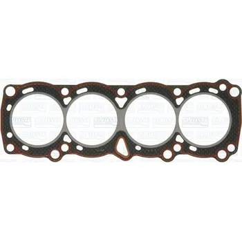 Těsnění motoru Těsnění, hlava válce AJUSA 10013900