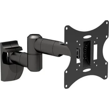 Fiber Mounts FM503