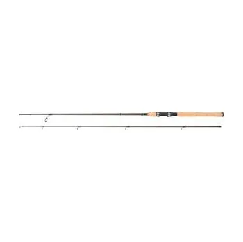 Rybářský prut SPRO Prut Ridge Spin 20 Trout&Perch 270cm 5-20gr