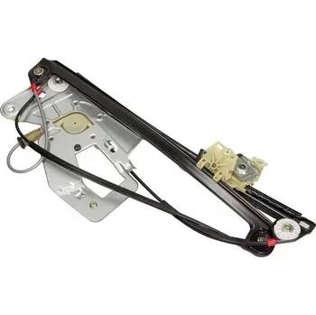 Stahovačka okna Zvedací zařízení oken MAXGEAR 28-0328