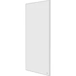 Infrapanel Smart 120 x 50 x 4,5 cm bílý…